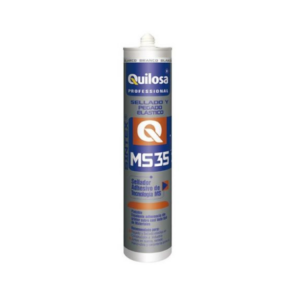SINTEX MS-35 (cola e Veda) 300ml Quilosa