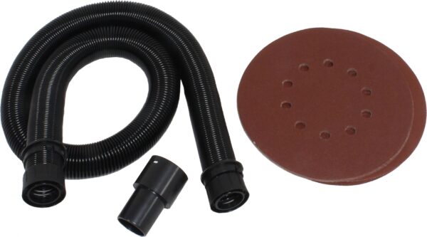 Polidora Eléctrica com Led 750W - Mader - Image 2