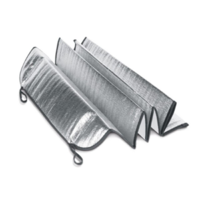 Parasol MAX 130x60xm