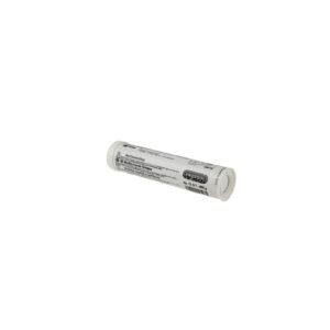 Cartucho Massa Lubrificante 400gr - Pressol