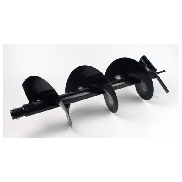 Abre Buracos com 3 Brocas 51.2CC 2.3Kw - Mader - Image 7