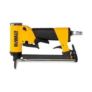 Agrafador Pneumático para agrafos de 12.8mm - DeWalt