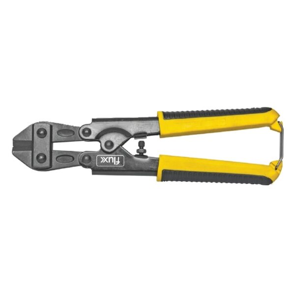 Alicate Corta Rebites 200mm - Flux