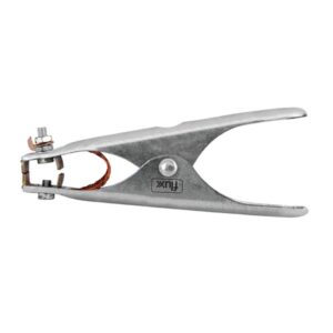 Alicate Massa 300 A - Flux