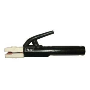 Alicate Porta Eletrodos 300 A - Flux