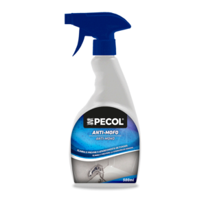 Anti-Mofo 500ml - Pecol