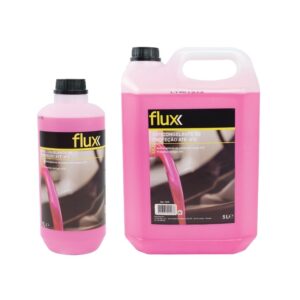 Anticongelante Verde - Flux