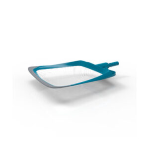Apanha Folhas Plano De Plástico Blue Line - AstralPool