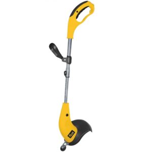 Aparador Cantos 500W - Flux