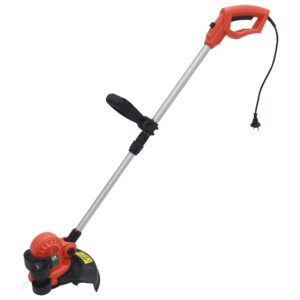 Aparador de Relva 550W 290mm - Mader