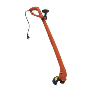 Aparador de Relva 250W 200mm - Mader