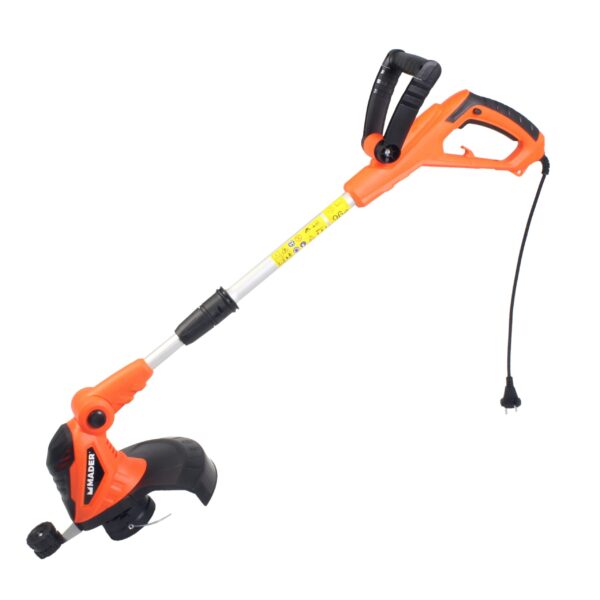 Aparador de Relva 550W 300mm - Mader