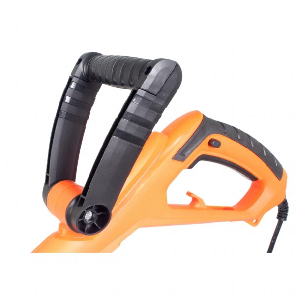 Aparador de Relva 550W 300mm - Mader - Image 2