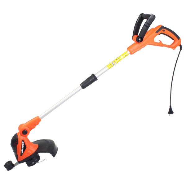 Aparador de Relva 550W 300mm - Mader - Image 6