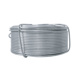 Arame Galvanizado Nº20 5kg - Flux