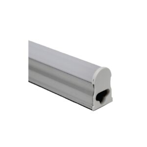 Armadura T5 Led 4W - Flux