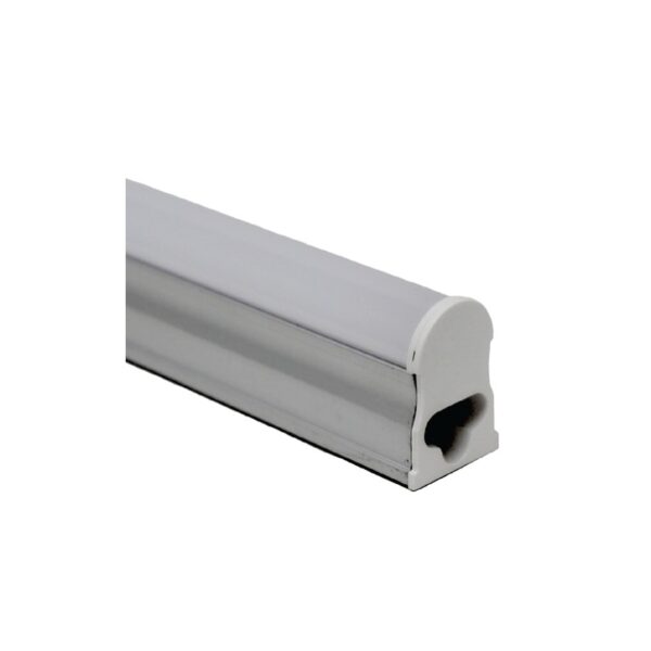 Armadura T5 Led 4W - Flux
