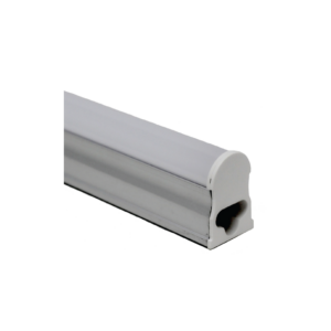 Armadura T5 Led 9W - Flux