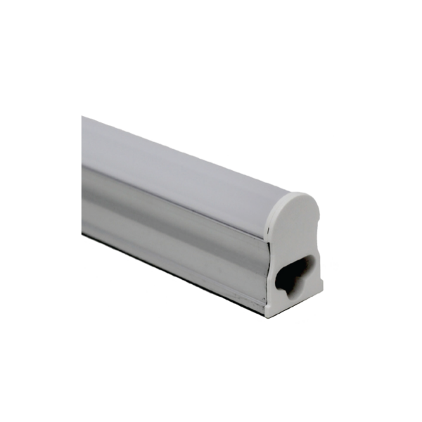 Armadura T5 Led 9W - Flux