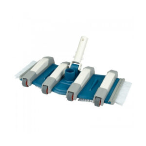 Aspirador Flexível 350 Blue Line - AstralPool