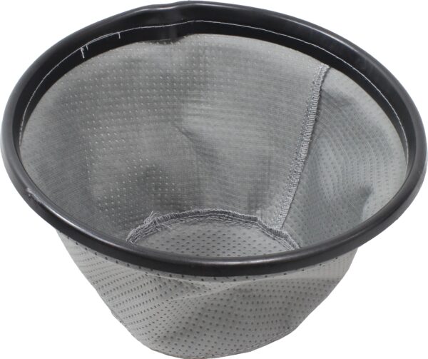 Aspirador de Cinzas 800w 15L - MPT - Mader - Image 3