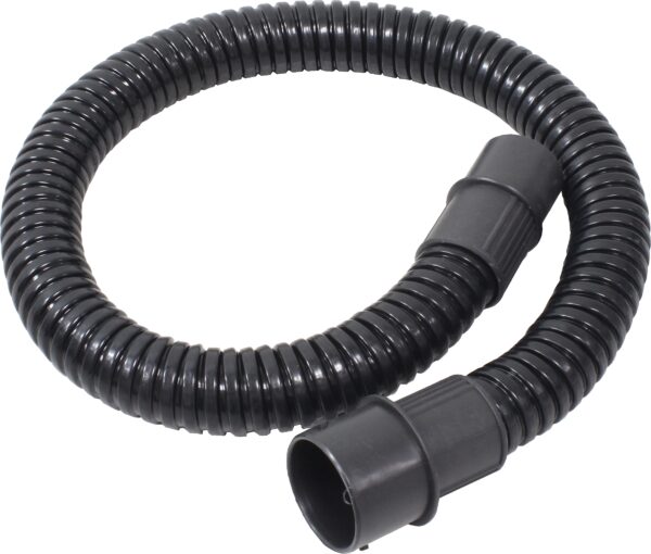 Aspirador de Cinzas 800w 15L - MPT - Mader - Image 6