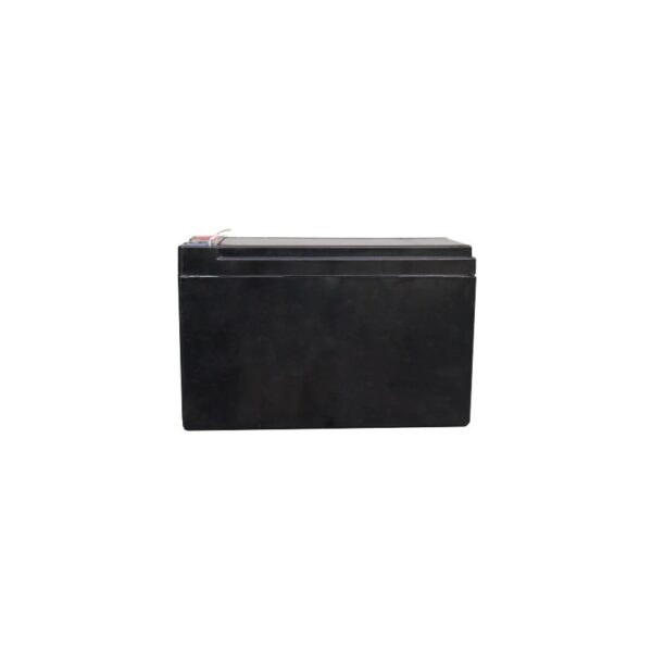 Bateria 12V Pulverizador - Flux