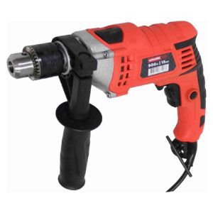 Berbequim, 13mm, 900W - Mader
