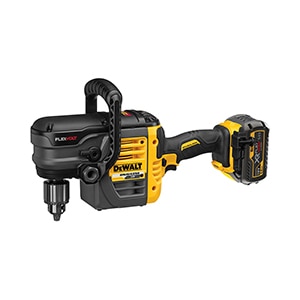Berbequim Angular sem escovas XR FLEXVOLT 54V - DeWalt
