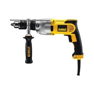 Berbequim Diamante 1300W Seco 2 velocidades 16mm - DeWalt