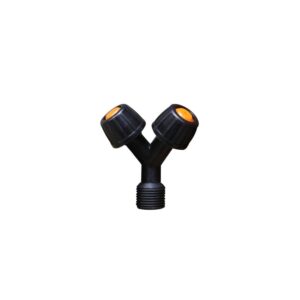Bico Aspersor Pulverizador 142 - Flux
