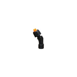 Bico Aspersor Pulverizador 145 - Flux