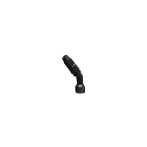 Bico Aspersor Pulverizador N4 - Flux