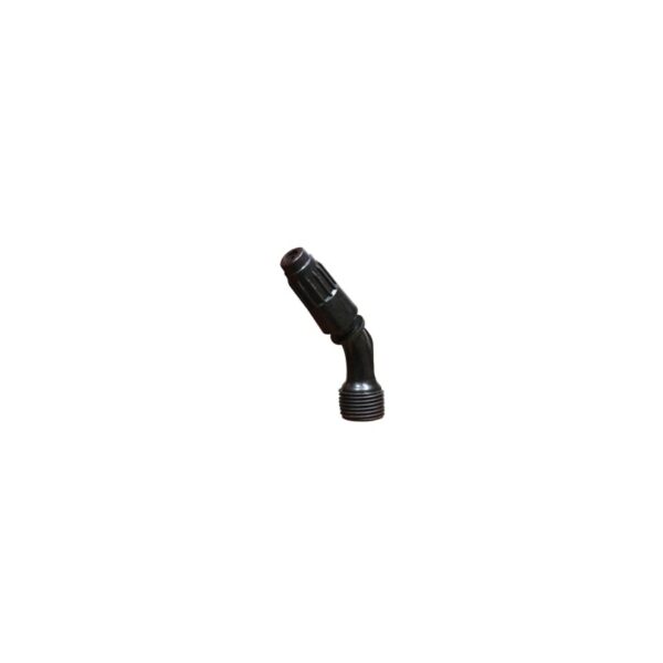 Bico Aspersor Pulverizador N4 - Flux