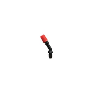 Bico Aspersor Pulverizador P11 - Flux