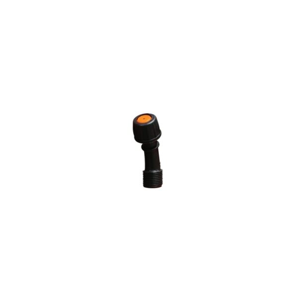 Bico Aspersor Pulverizador P144 - Flux