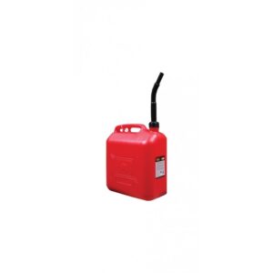 Bidao Combustivel 20lt - Flux