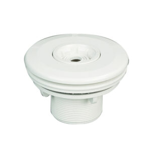 Boca De Impulsão Multiflow Para Roscar, Piscinas Liner - AstralPool