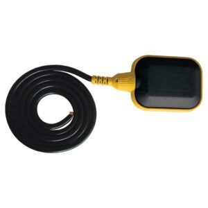 Boia Com Contrapeso 1,5mt - Flux