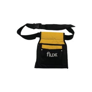 Bolsa Trabalho Ferramentas Simples - Flux