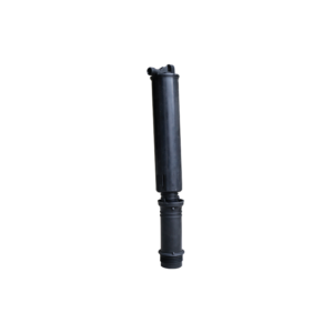 Bomba Pulverizador 12/16lt Reforçado - Flux