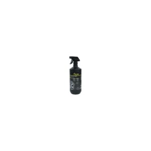 Brilho Pneu 1lt - Flux