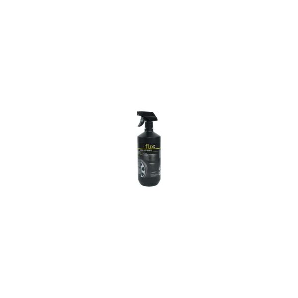 Brilho Pneu 1lt - Flux
