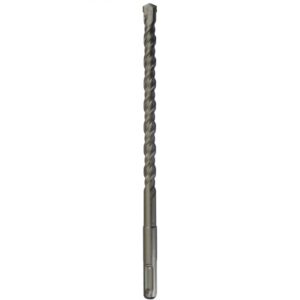 Broca Standard SDS-Plus Conjunto - Flux