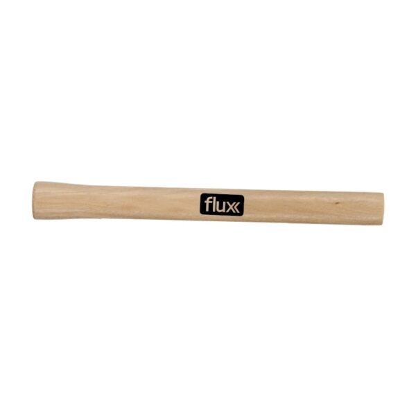 Cabo Madeira Machadinha - Flux