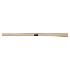 Cabo Madeira Machado - Flux