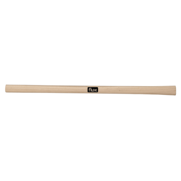 Cabo Madeira Machado - Flux