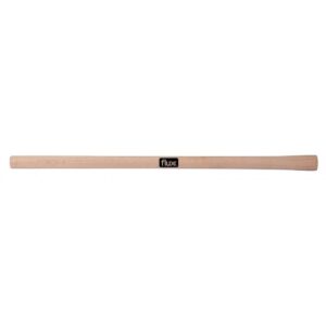 Cabo Madeira Marreta Oval 0,80mt - Flux