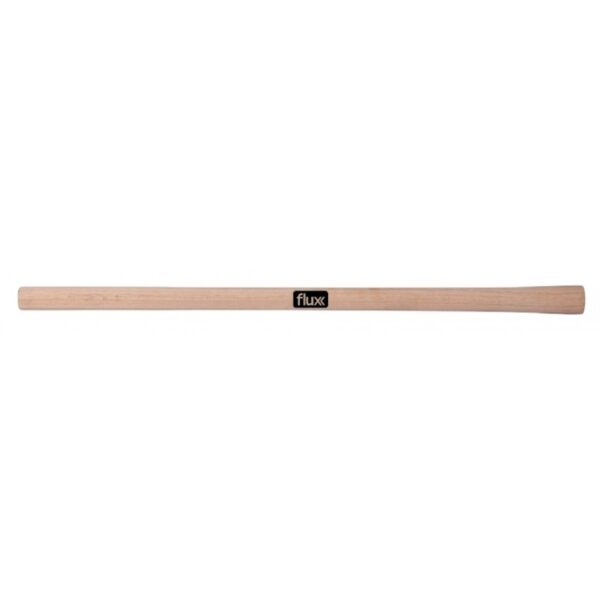 Cabo Madeira Marreta Oval 0,80mt - Flux