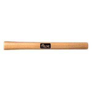 Cabo Madeira Martelo Cofragem - Flux